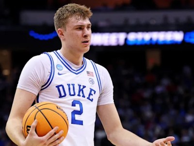 The Dallas Mavericks Received a Golden Parachute – What They Do Next Will Define Their&nbsp;Decade